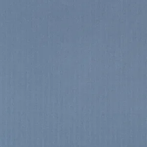 Thibaut Sloane Herringbone in Marine (W711340)