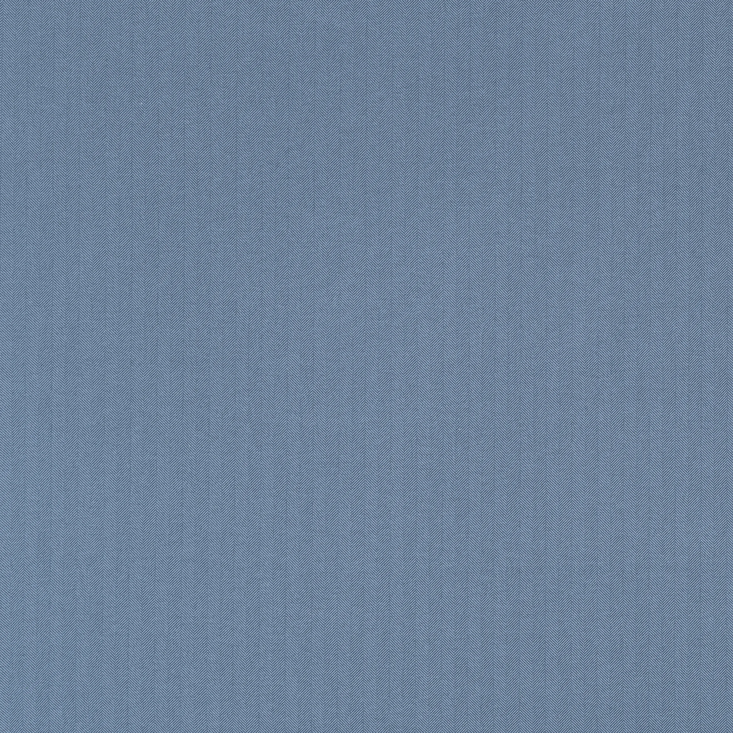 W711340 | Sloane Herringbone – Marine