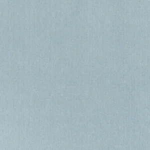 Thibaut Sloane Herringbone in Mineral (W711341)