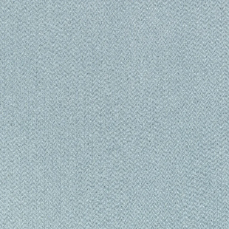 Thibaut Sloane Herringbone in Mineral (W711341)