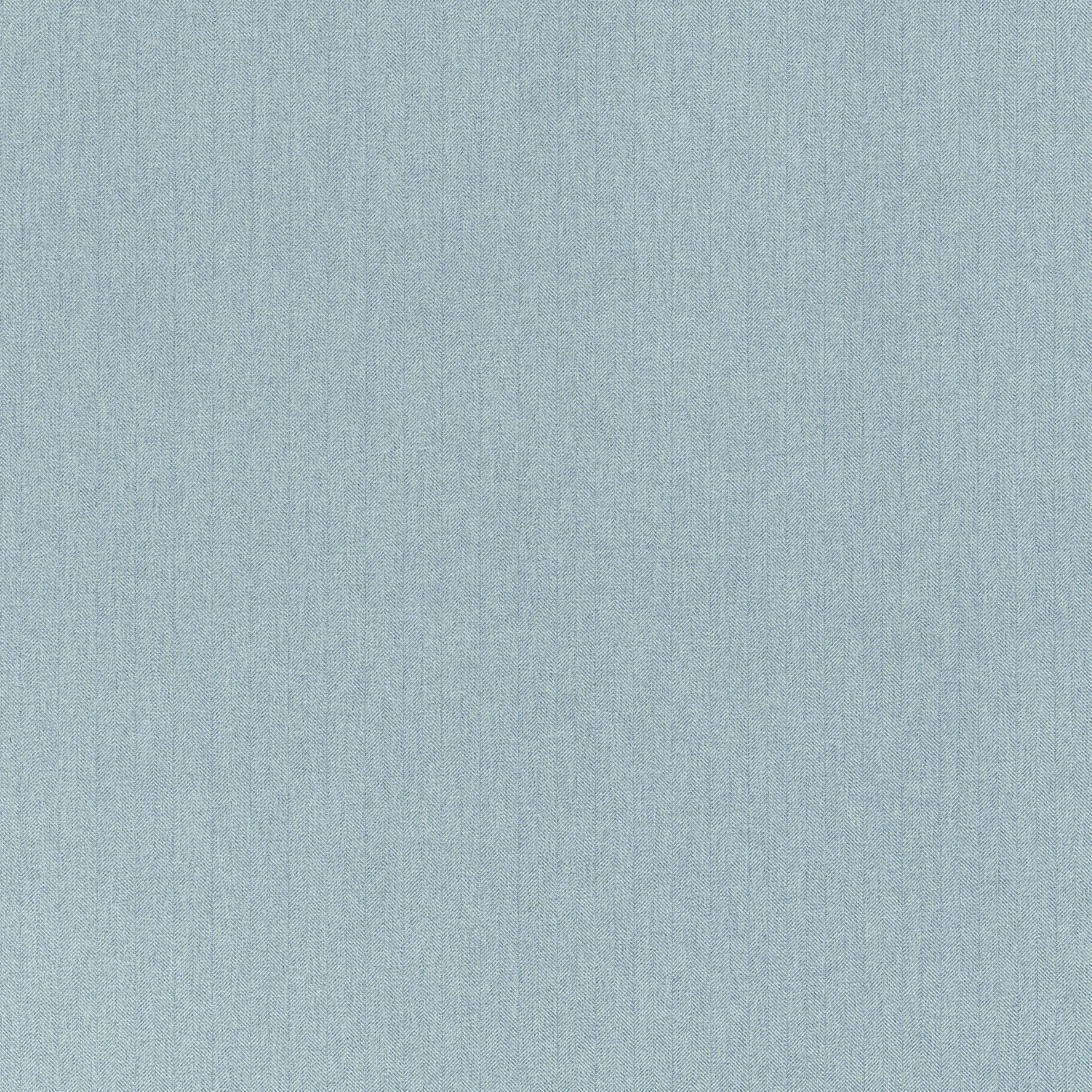 W711341 | Sloane Herringbone – Mineral