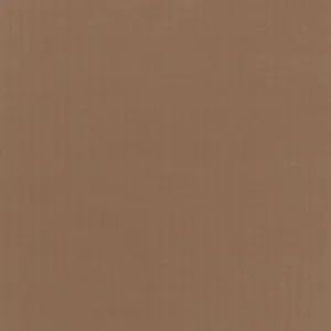 Thibaut Sloane Herringbone in Sienna (W711337)