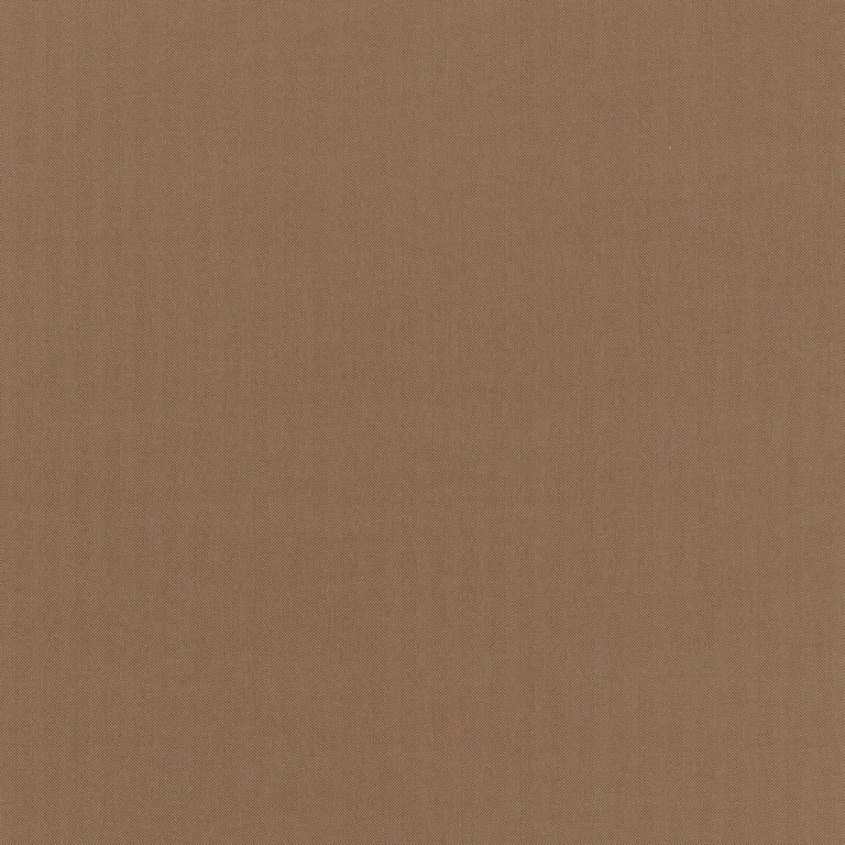 Thibaut Sloane Herringbone in Sienna (W711337)