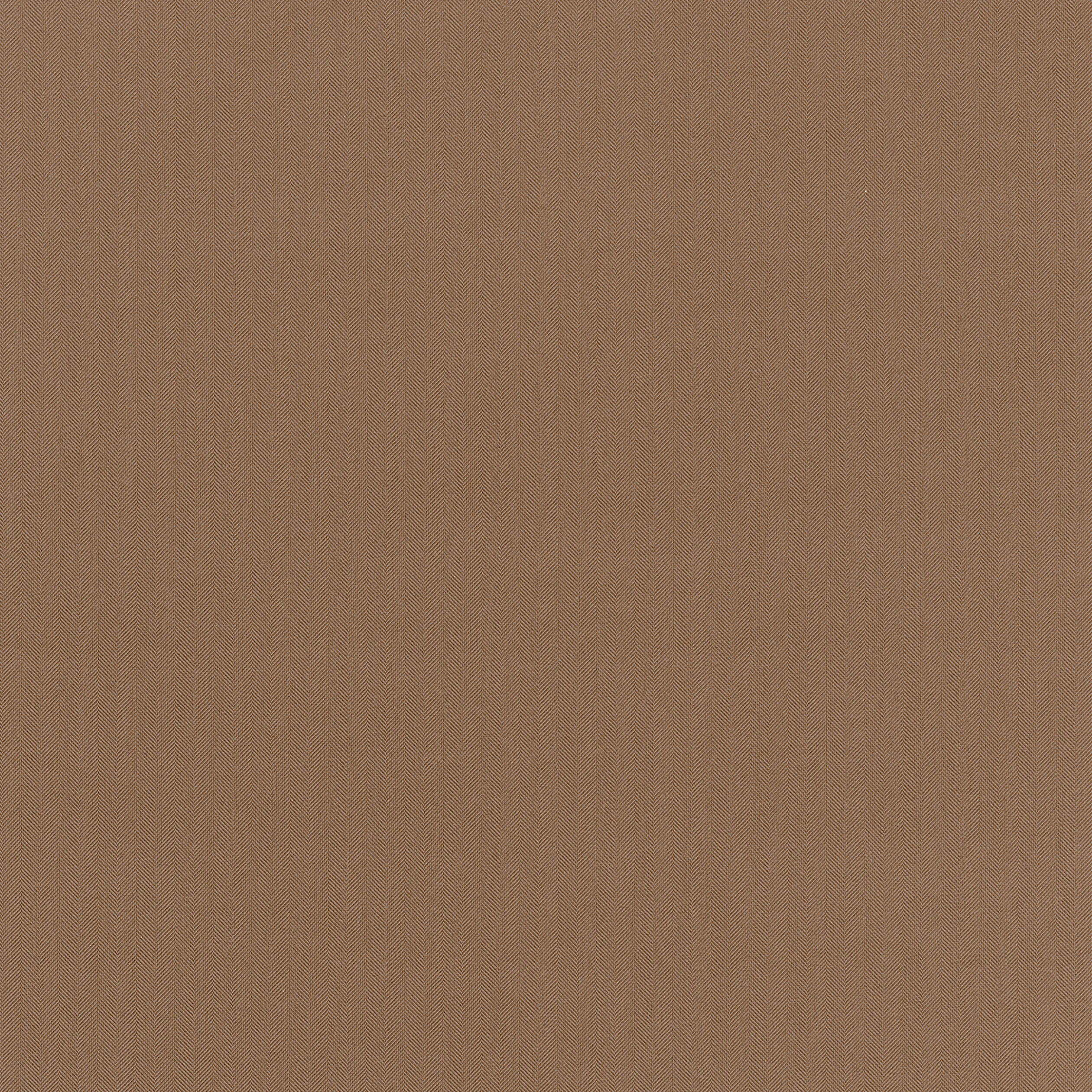 W711337 | Sloane Herringbone – Sienna