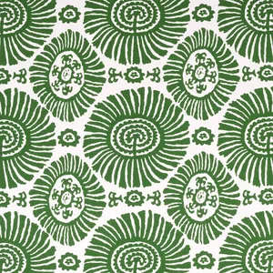 Thibaut Solis in Emerald Green (F910081)