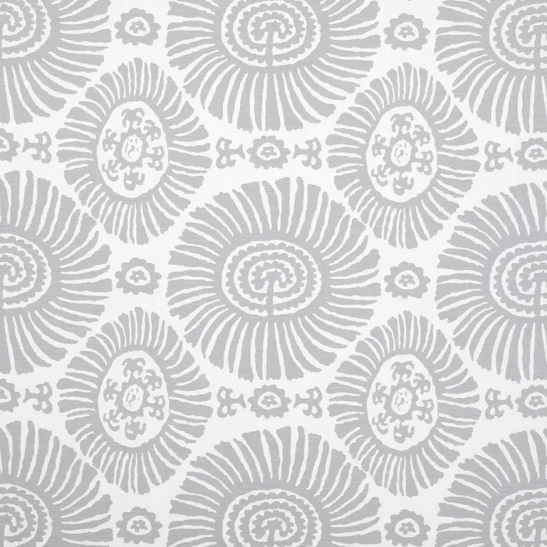Thibaut Solis in Light Grey (F910082)