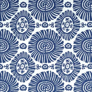 Thibaut Solis in Navy (F910083)