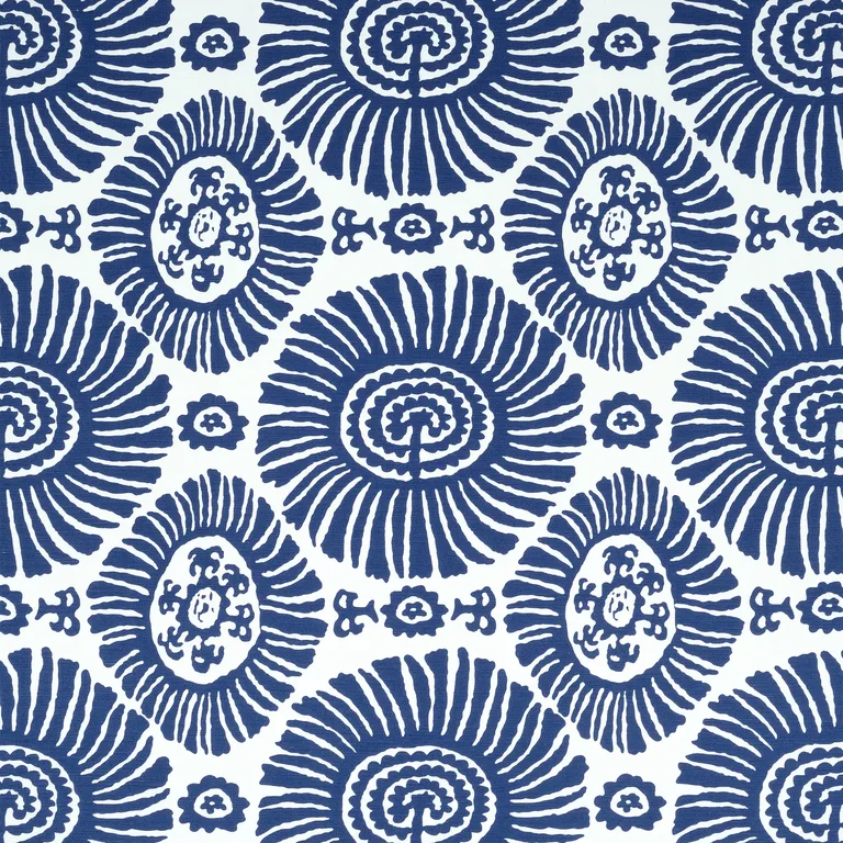 Thibaut Solis in Navy (F910083)