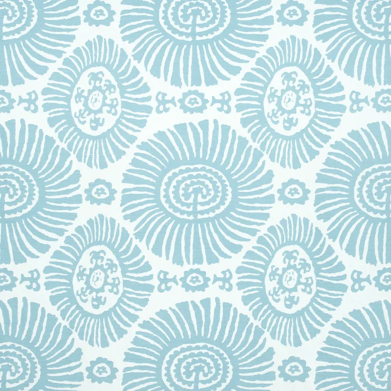 Thibaut Solis in Spa Blue (F910084)