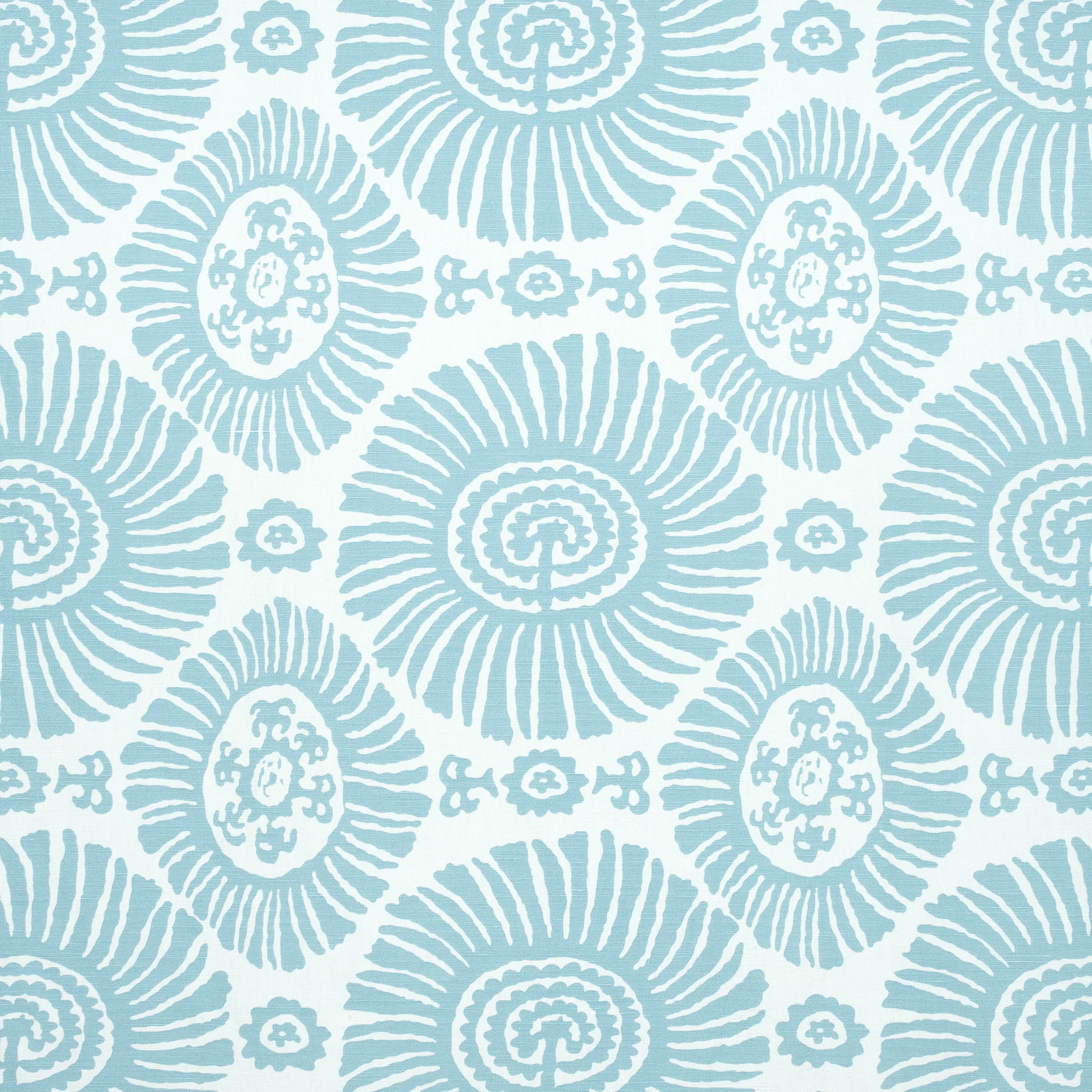 Thibaut Solis in Spa Blue (F910084)