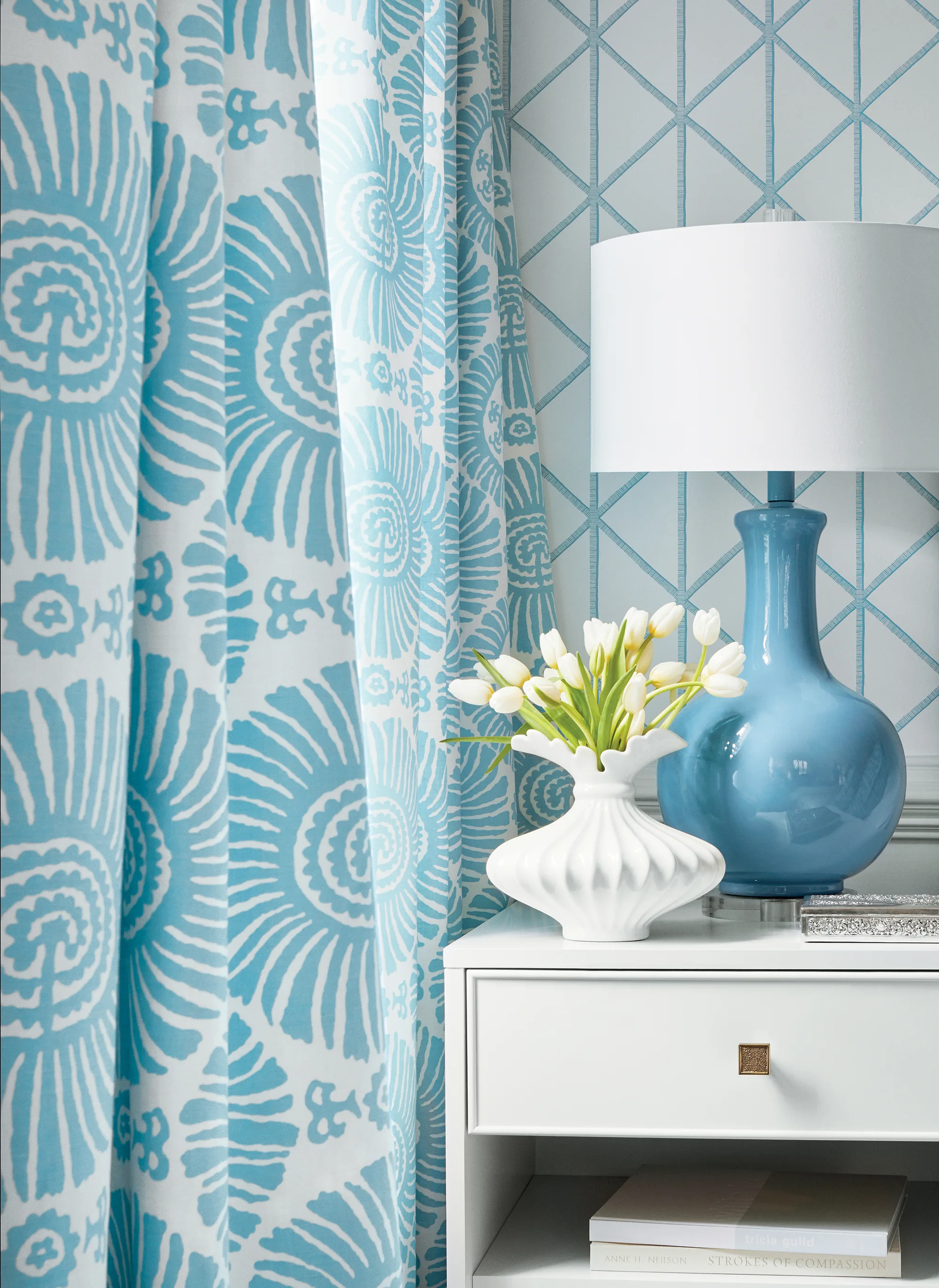 Thibaut Solis in Spa Blue (F910084)