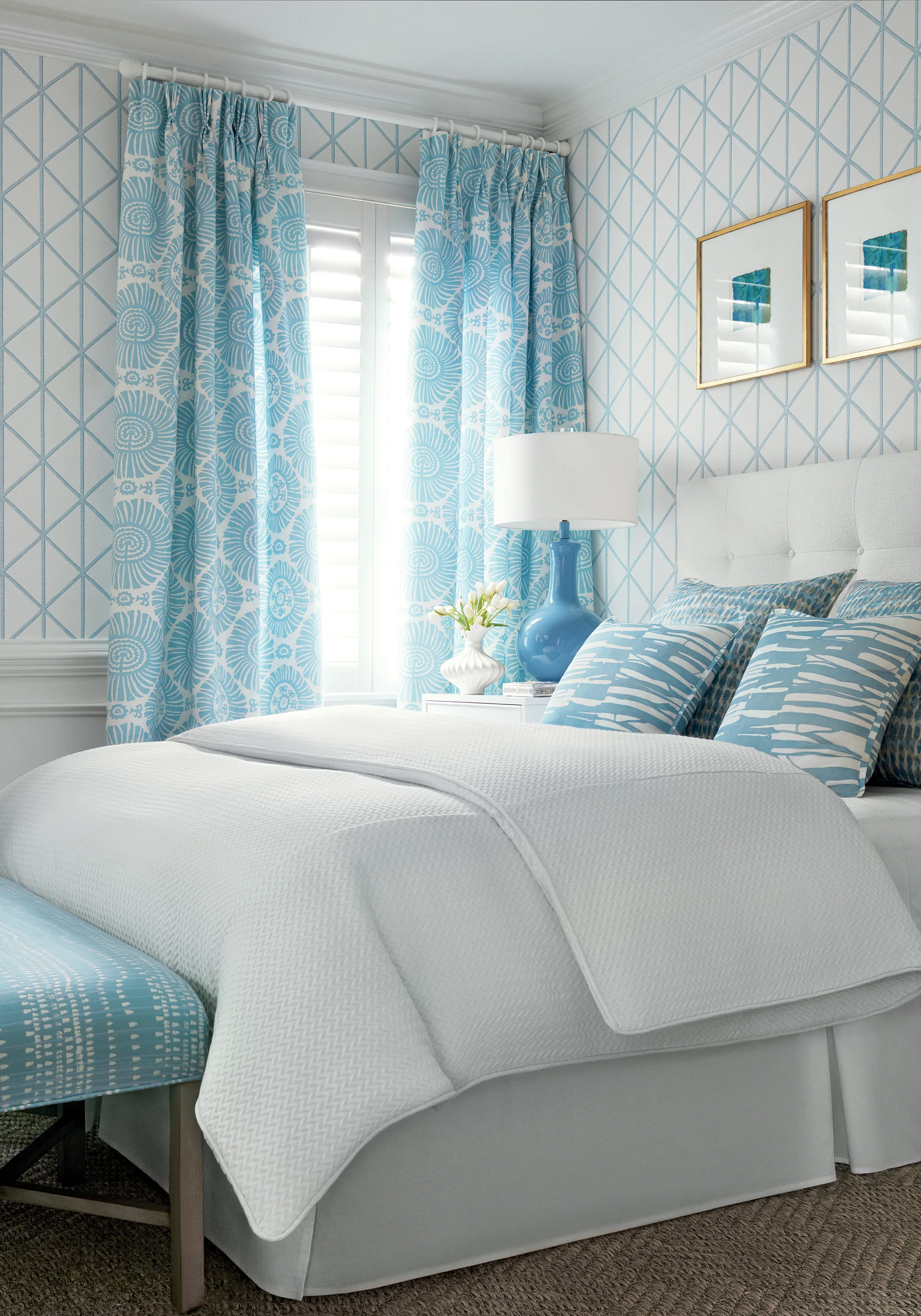 Thibaut Solis in Spa Blue (F910084)