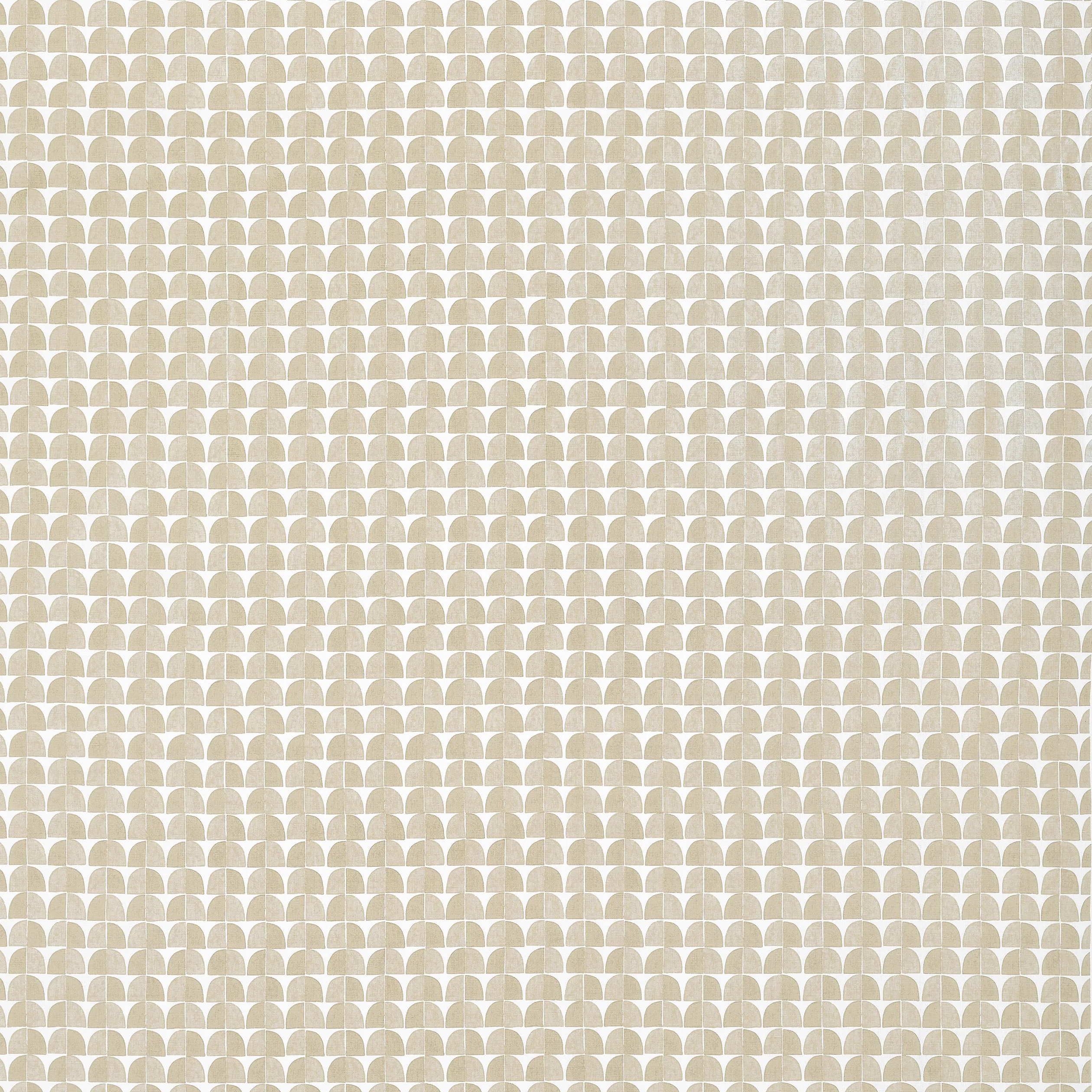 F945022 | Solsbury – Beige