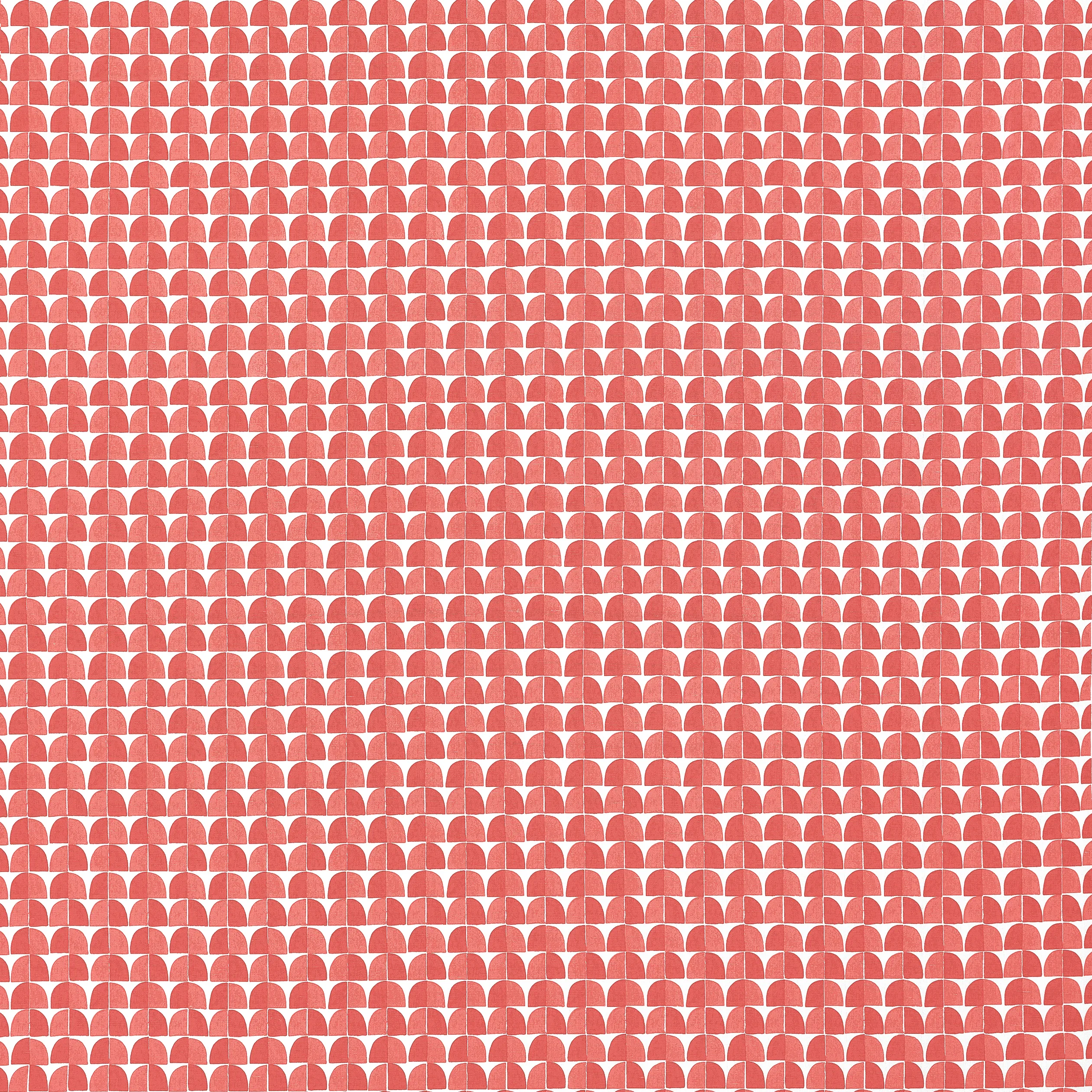 F945021 | Solsbury – Coral