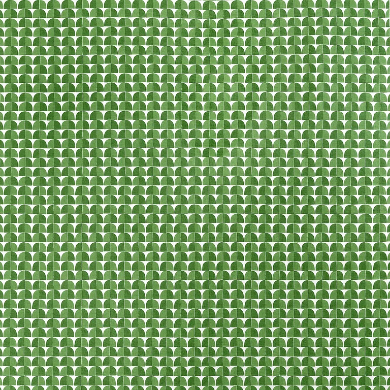 Thibaut Solsbury in Green (F945019)