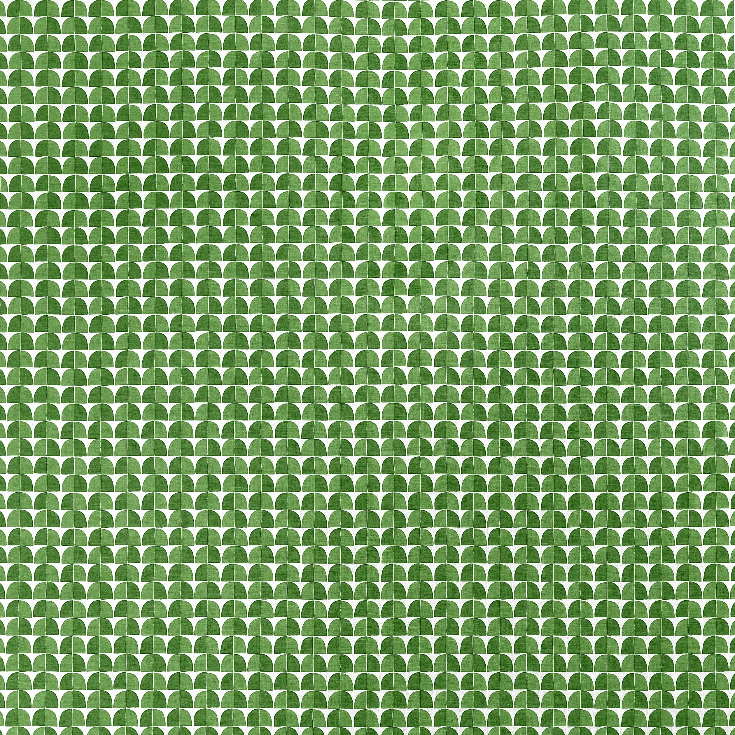 F945019 | Solsbury – Green