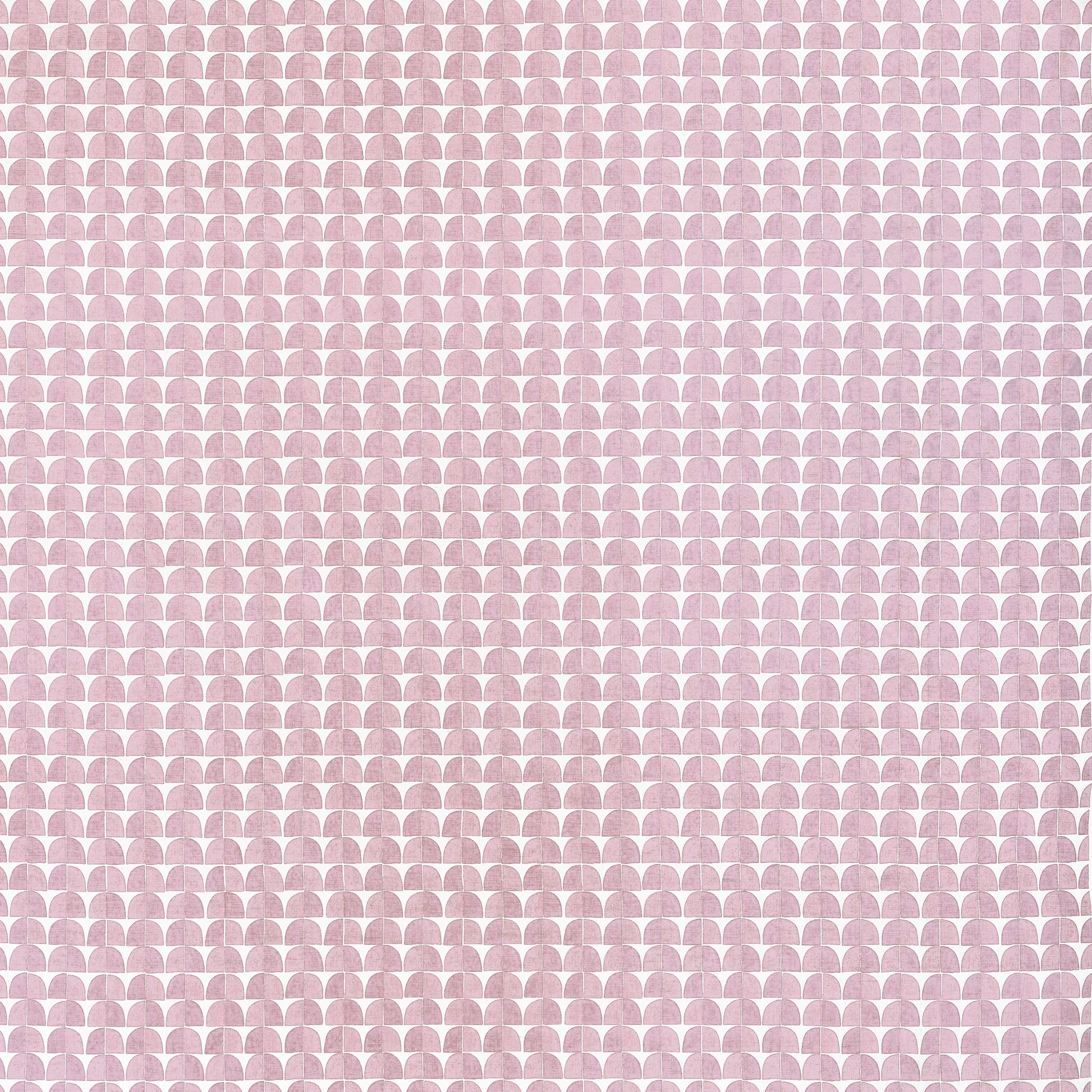 F945008 | Solsbury – Lavender