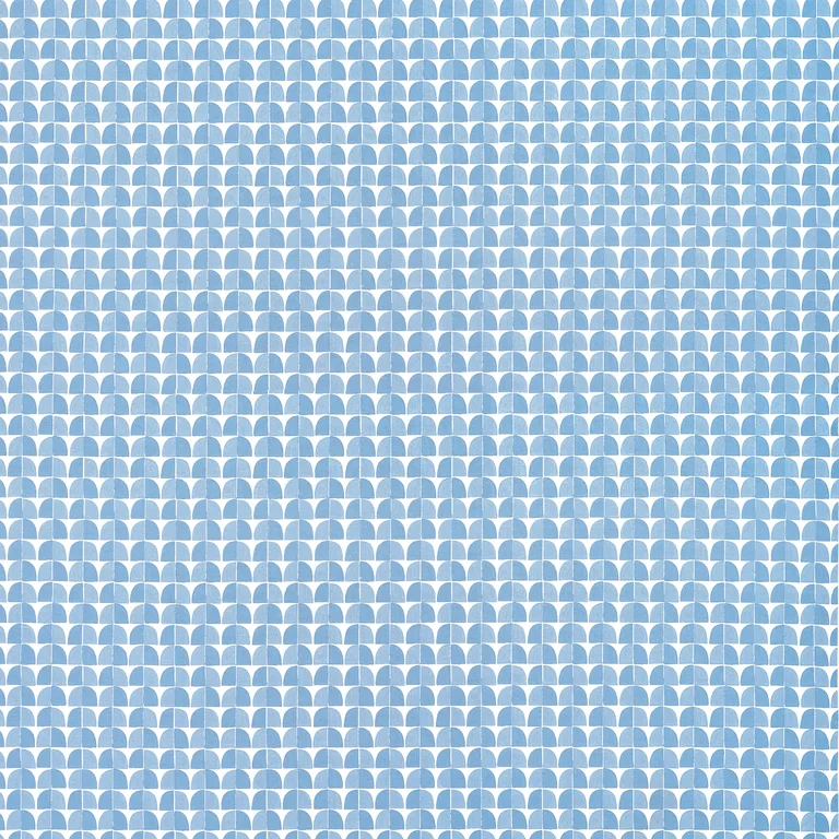 Thibaut Solsbury in Light Blue (F945024)