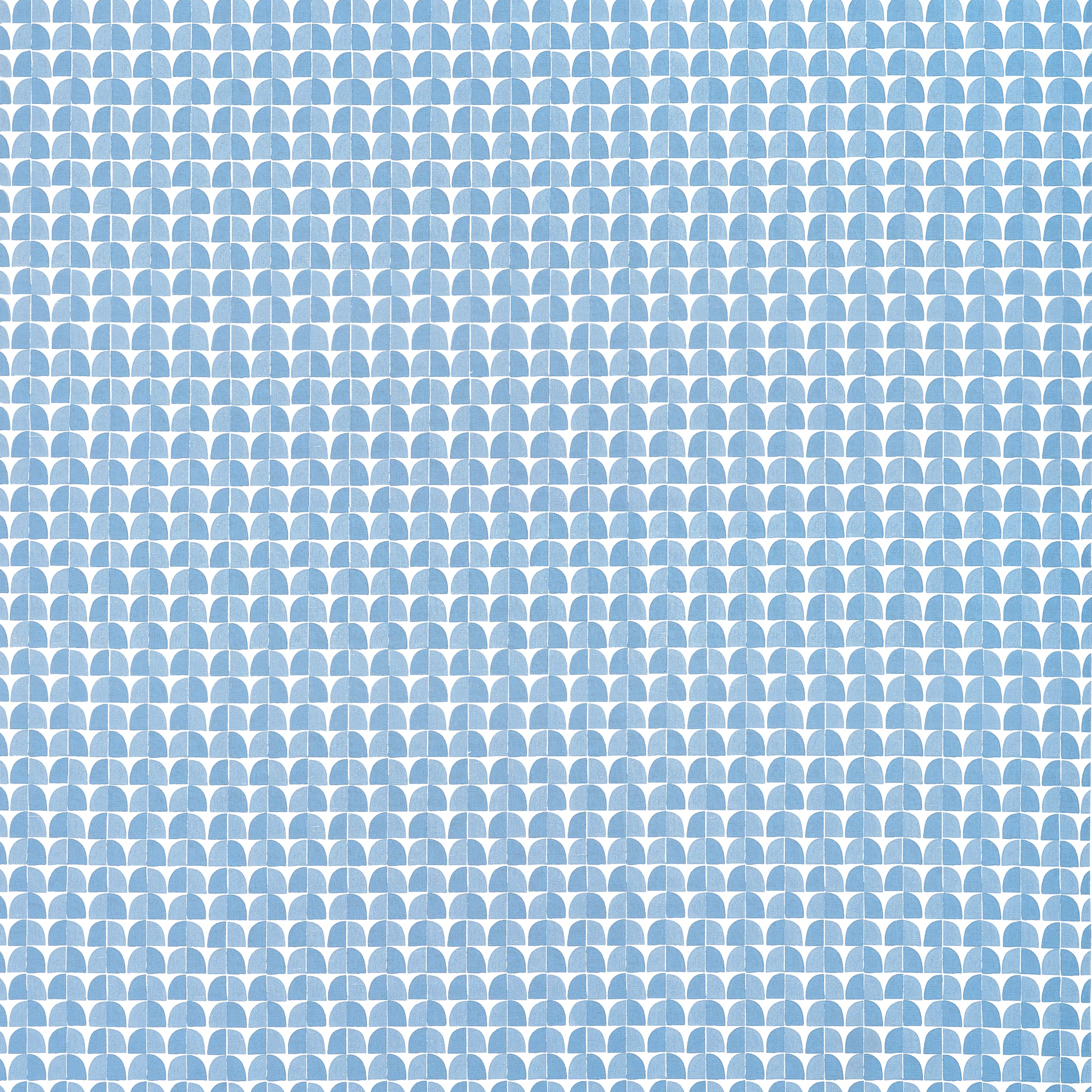 Thibaut Solsbury in Light Blue (F945024)