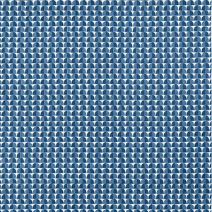 Thibaut Solsbury in Navy (F945023)
