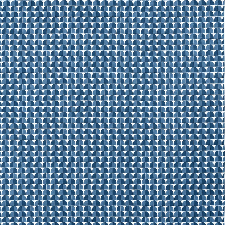 Thibaut Solsbury in Navy (F945023)