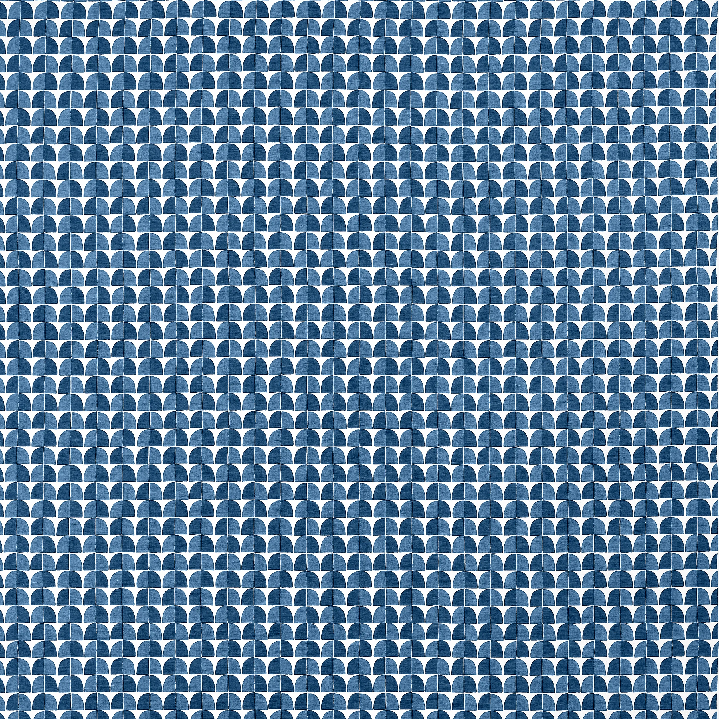 F945023 | Solsbury – Navy