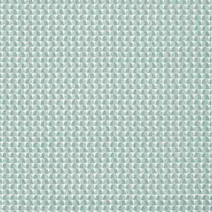 Thibaut Solsbury in Seaglass (F945025)