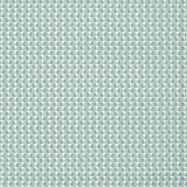 Thibaut Solsbury in Seaglass (F945025)