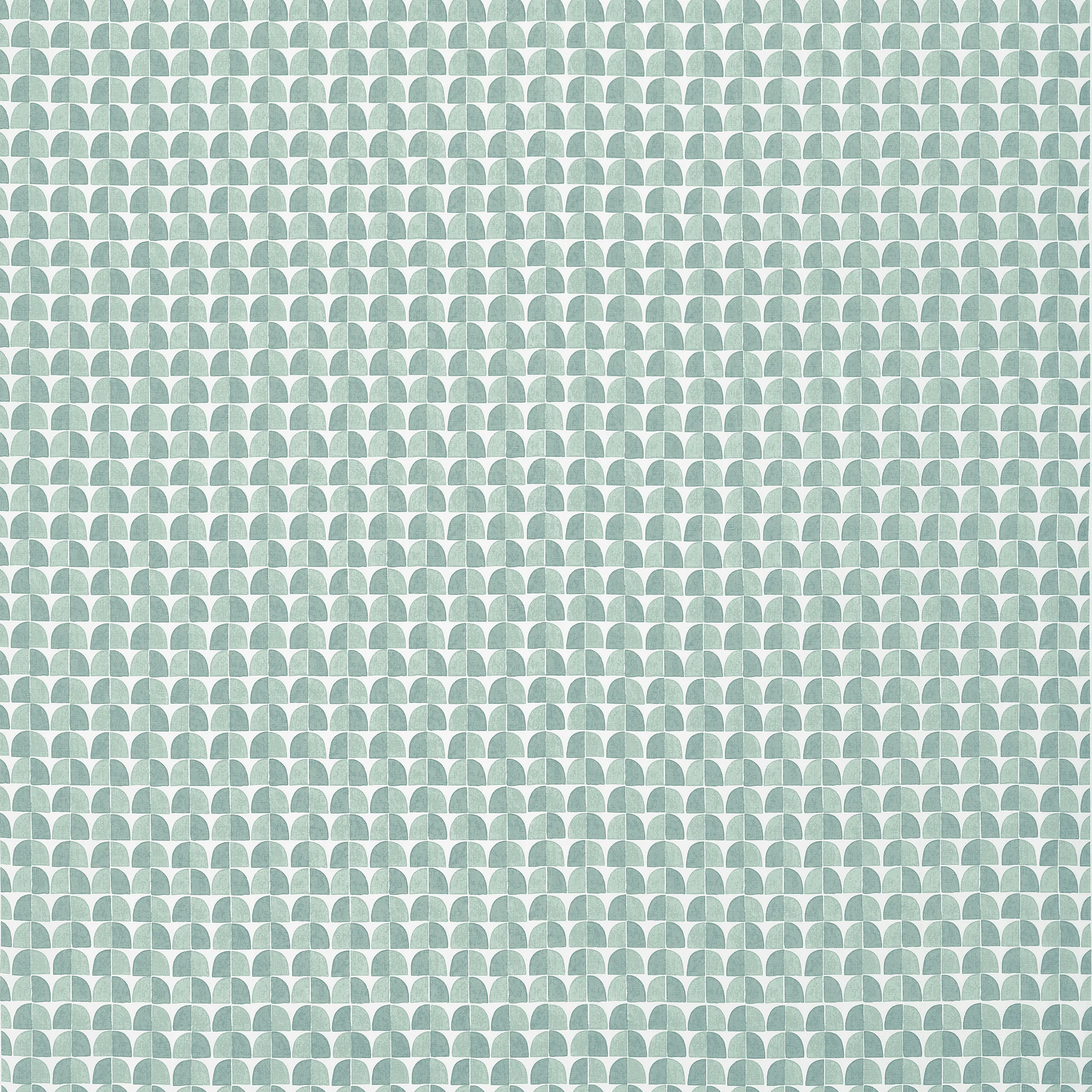 F945025 | Solsbury – Seaglass
