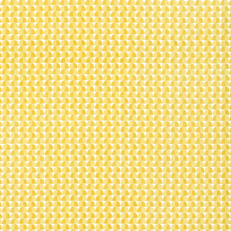 Thibaut Solsbury in Sunshine Yellow (F945020)