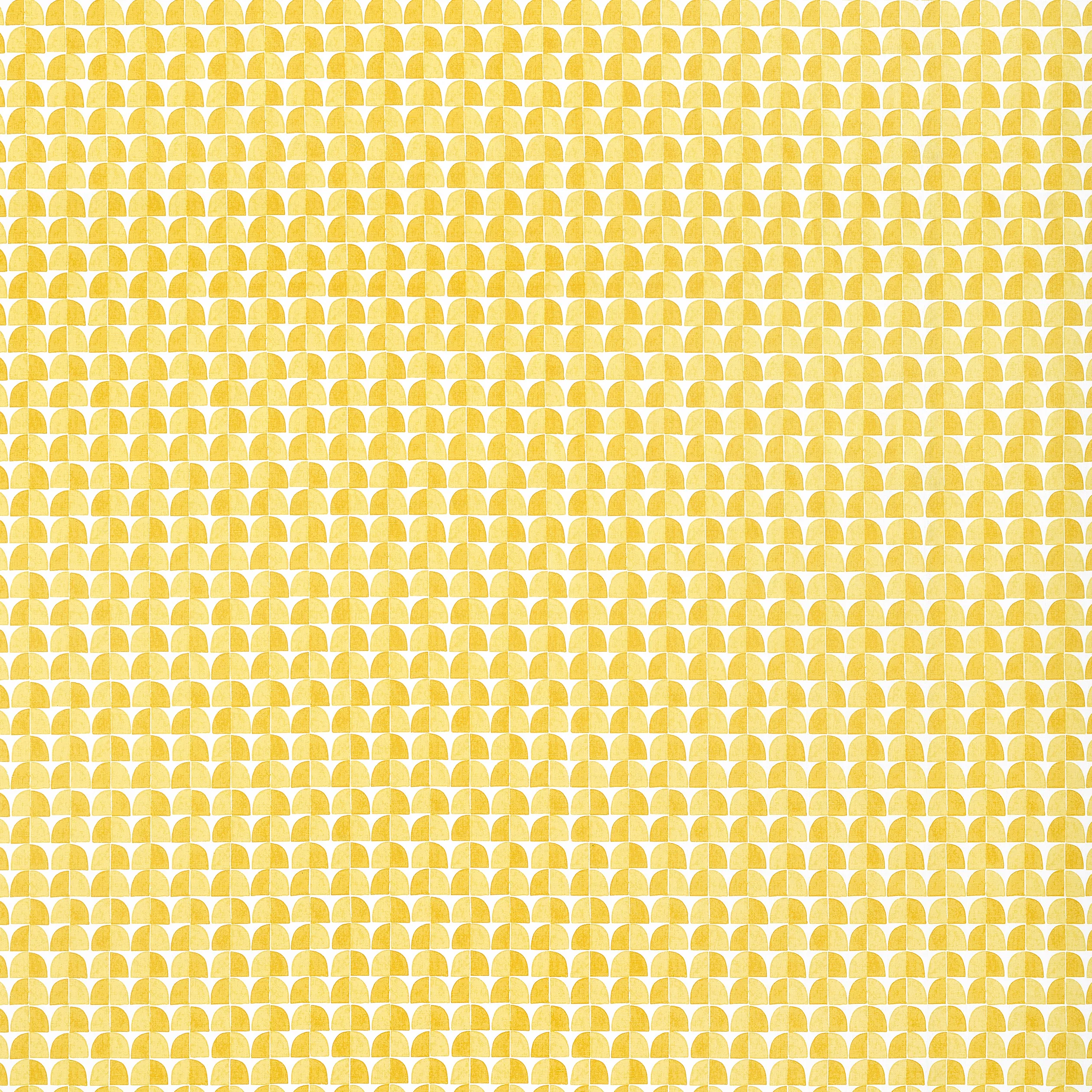 F945020 | Solsbury – Sunshine Yellow