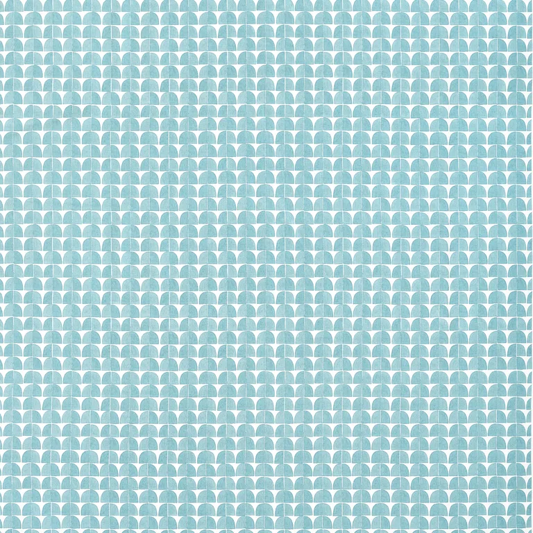 Thibaut Solsbury in Turquoise (F945018)