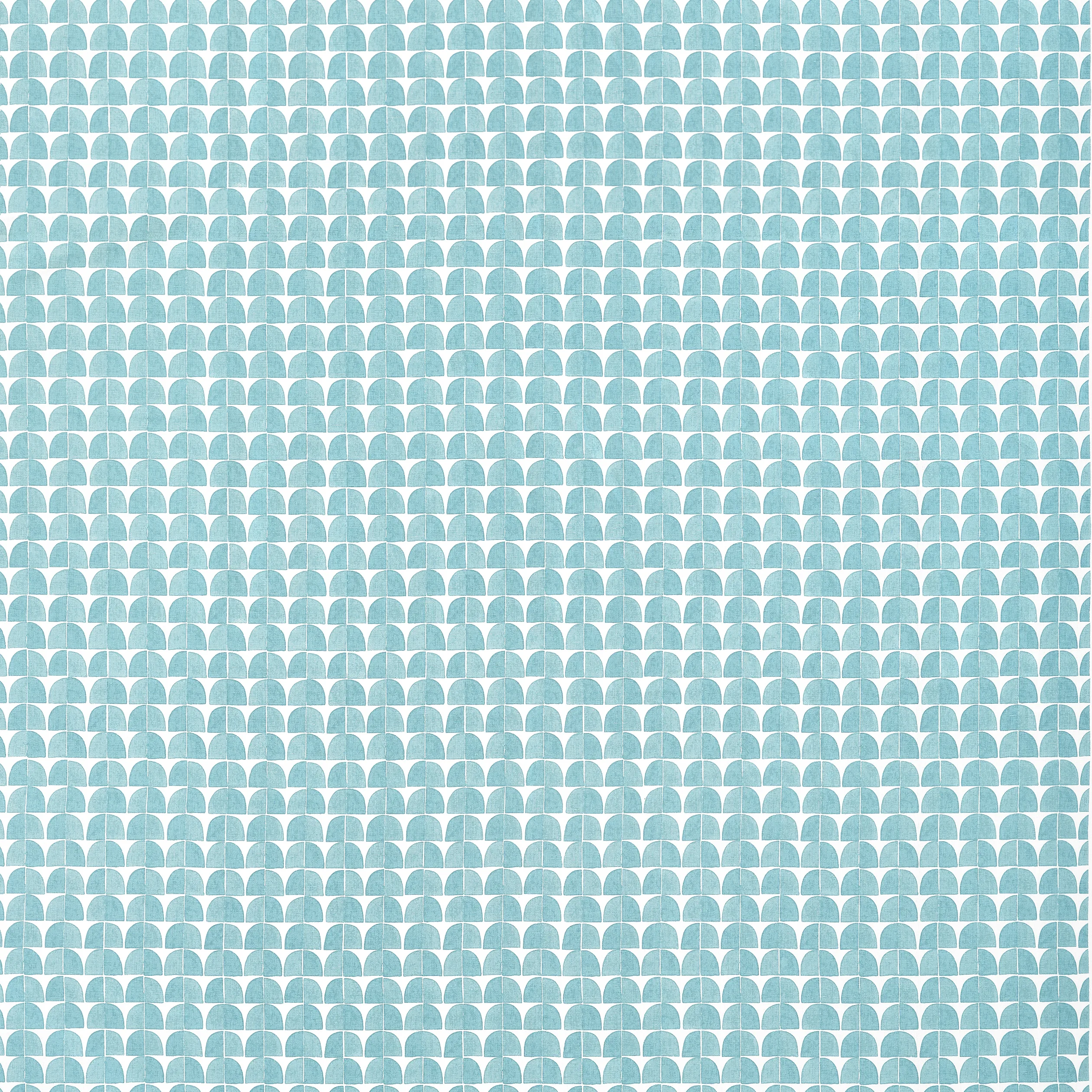 F945018 | Solsbury – Turquoise