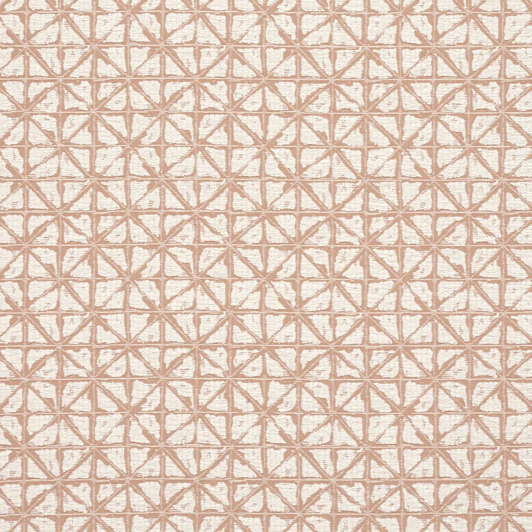 Thibaut Soren in Clay (W8742)