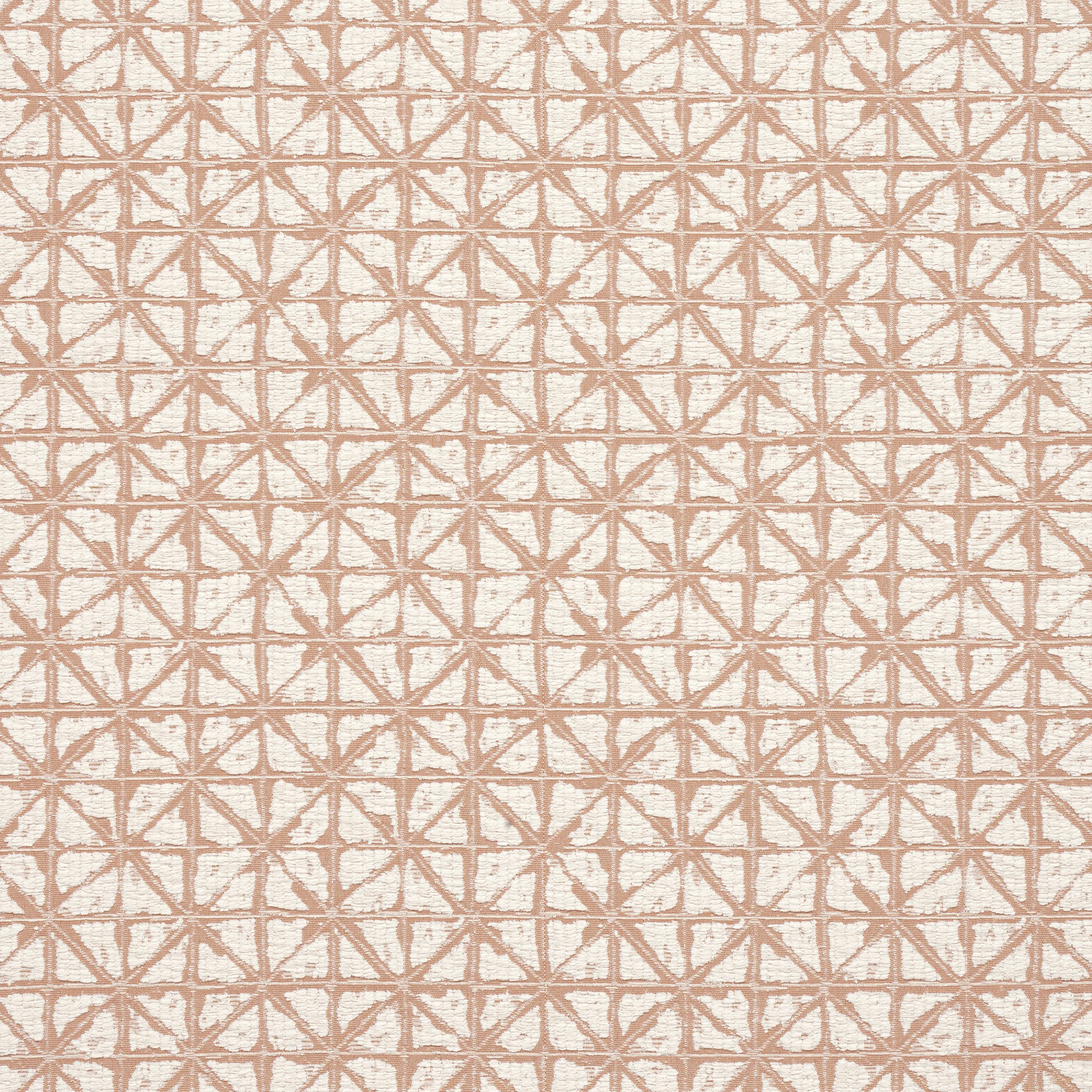 W8742 | Soren – Clay