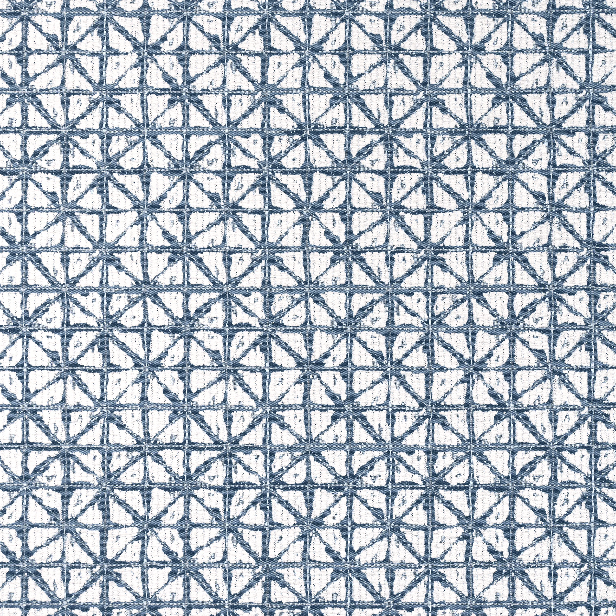 W8745 | Soren – Denim