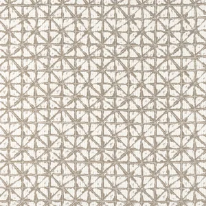 Thibaut Soren in Mocha (W8740)