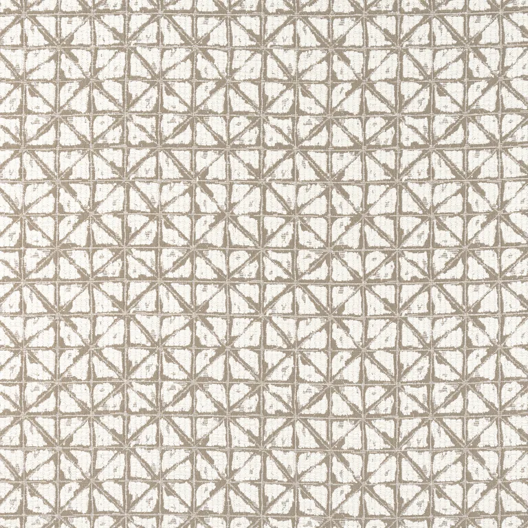 Thibaut Soren in Mocha (W8740)