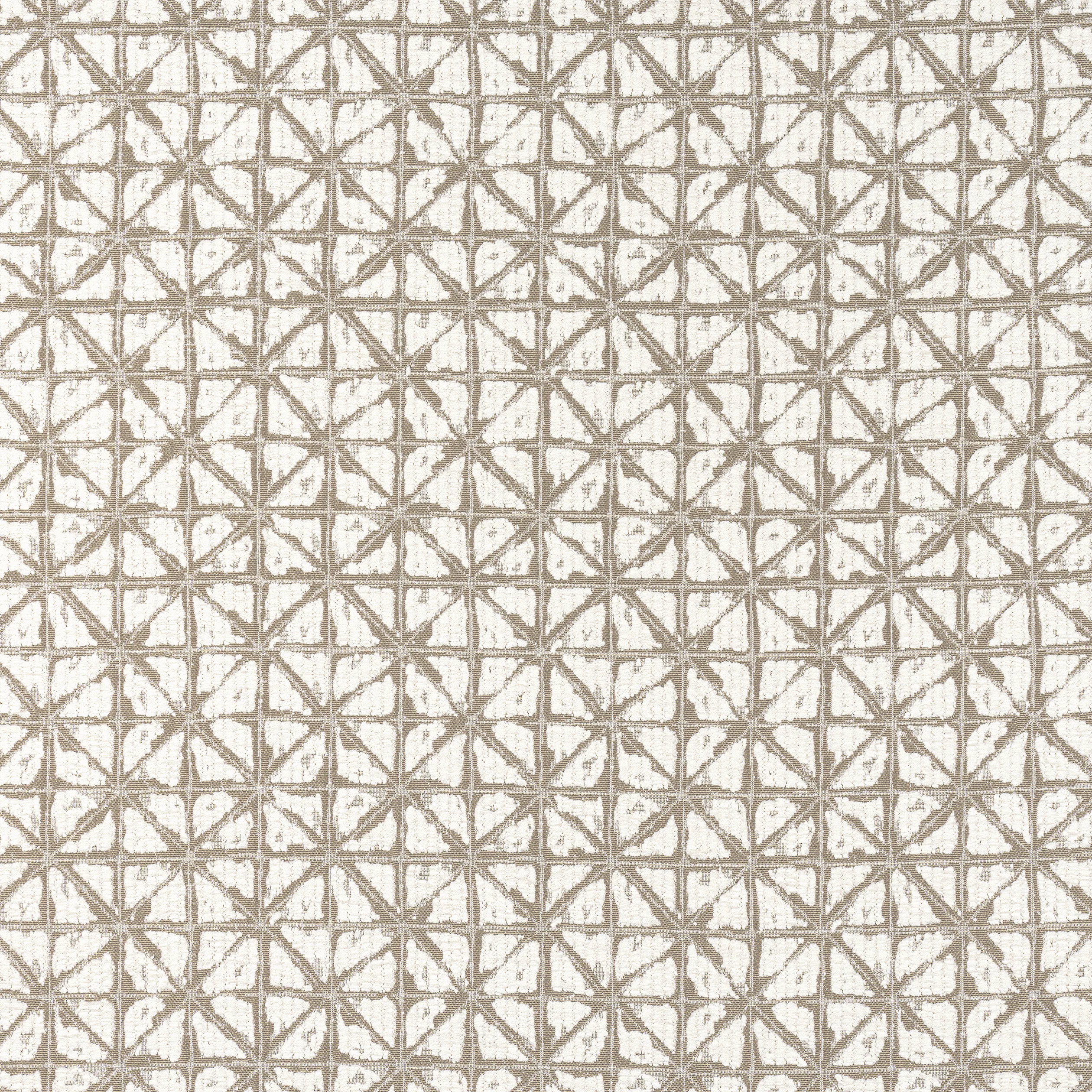 W8740 | Soren – Mocha