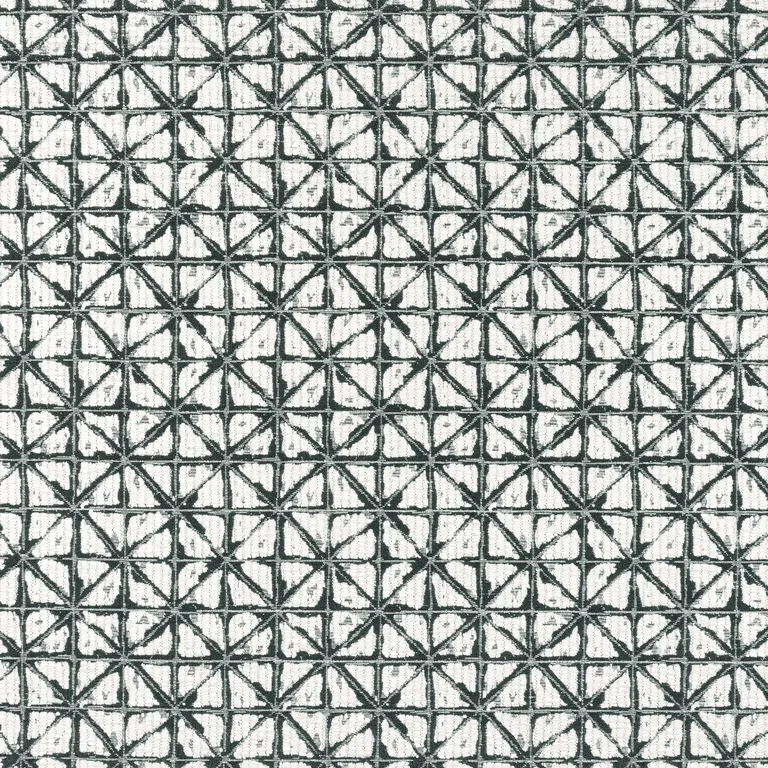 Thibaut Soren in Onyx (W8746)