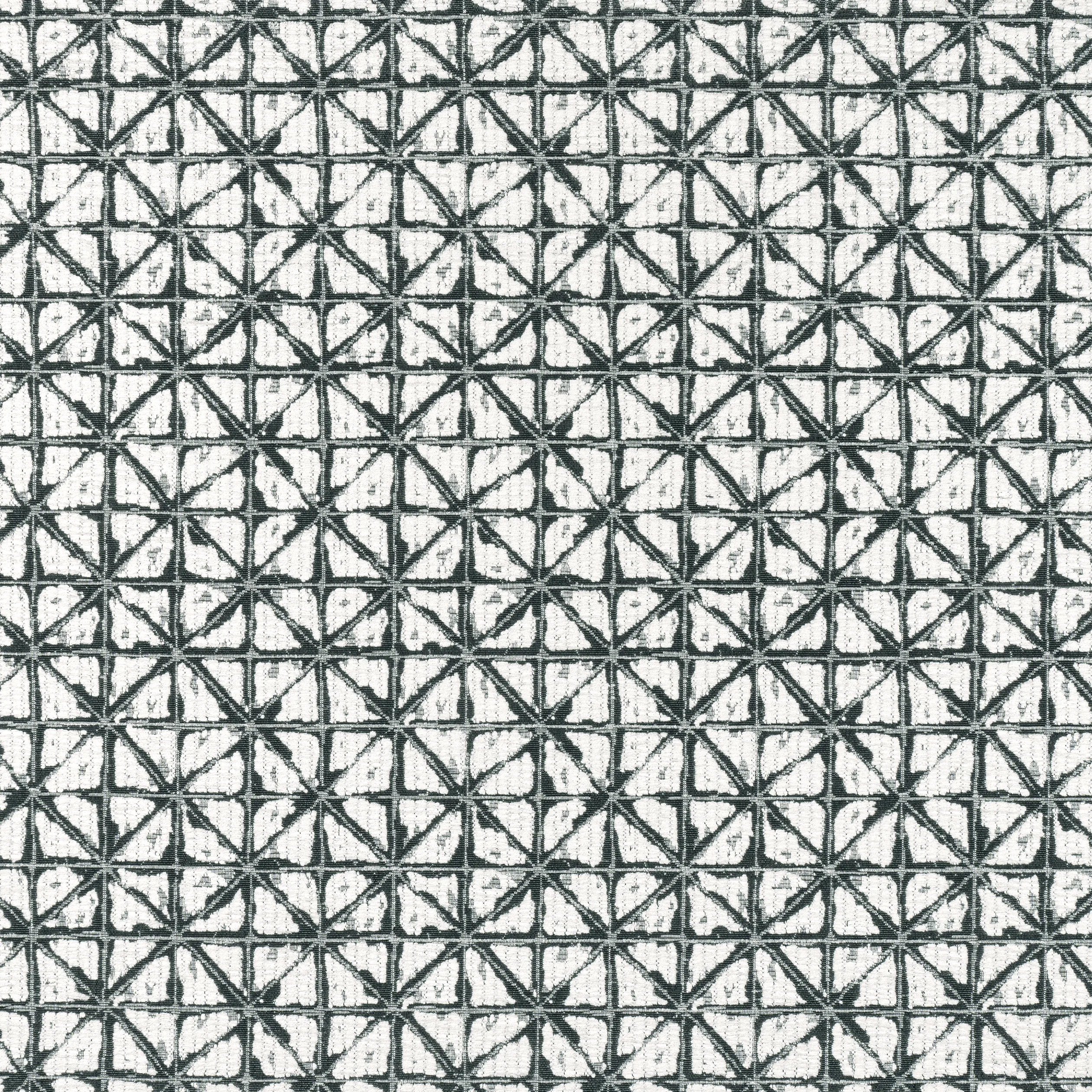 Thibaut Soren in Onyx (W8746)