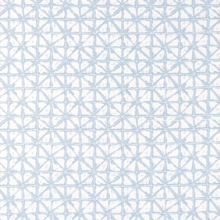 Thibaut Soren in Powder (W8743)