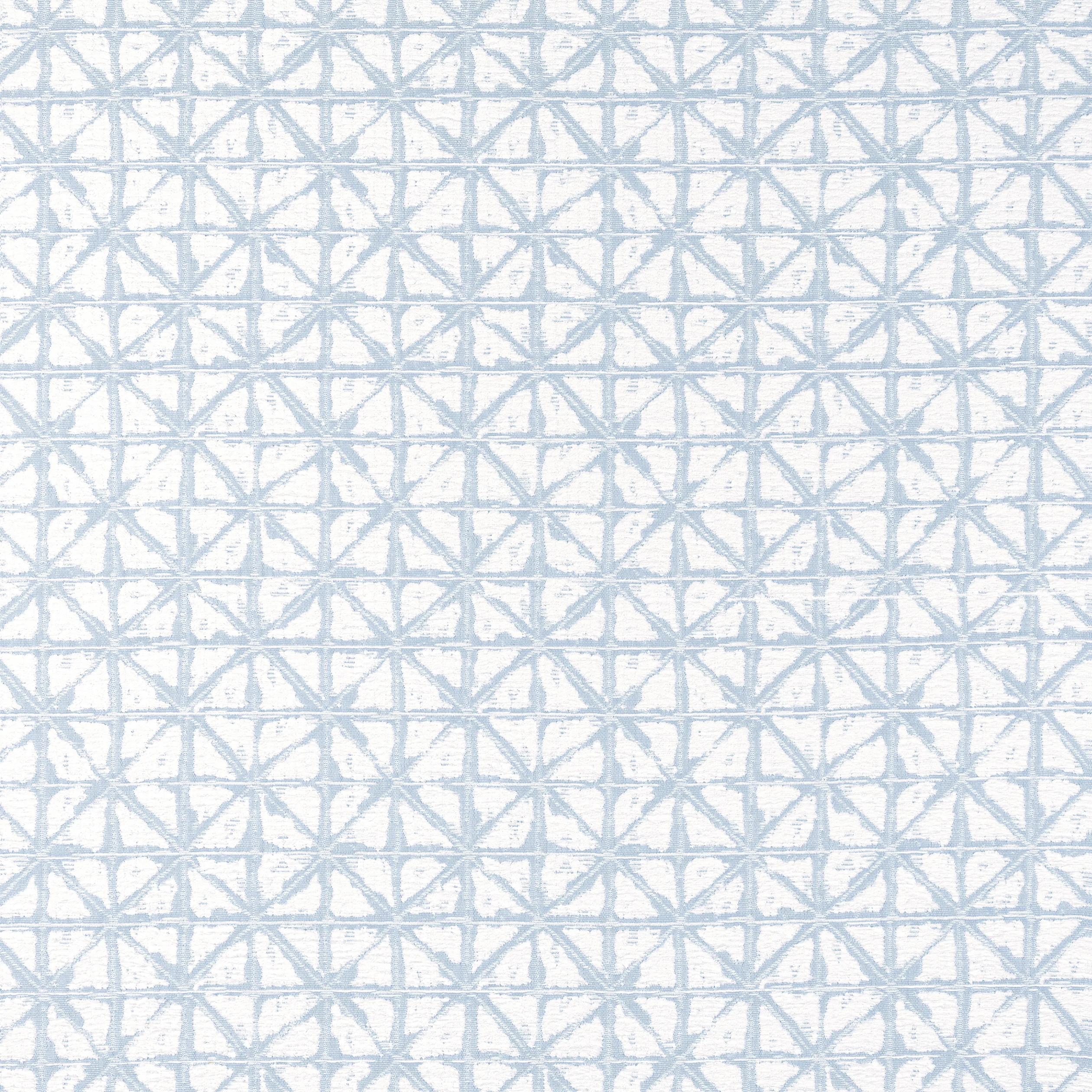 W8743 | Soren – Powder