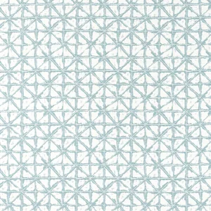 Thibaut Soren in Seaglass (W8744)