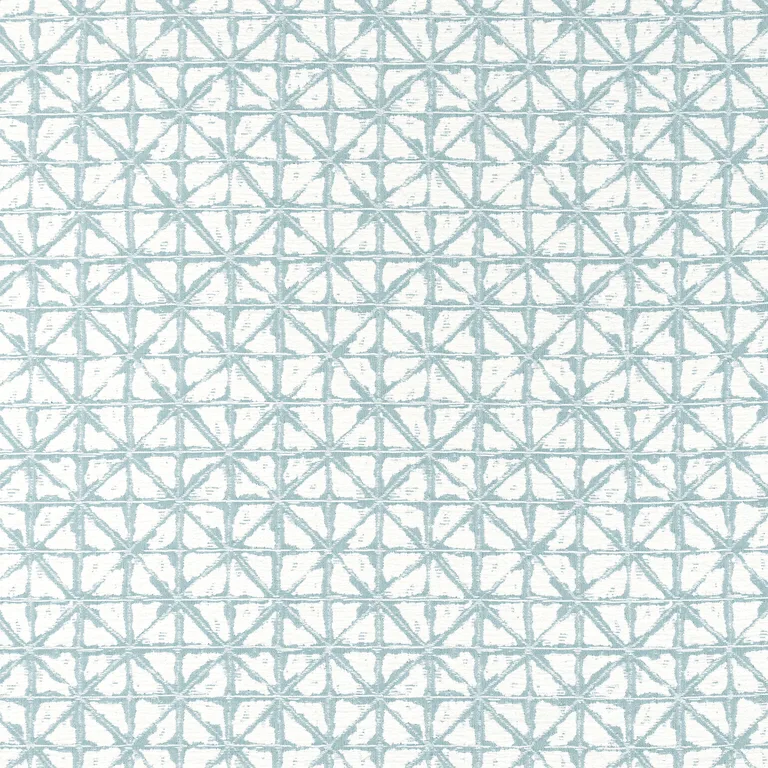 Thibaut Soren in Seaglass (W8744)