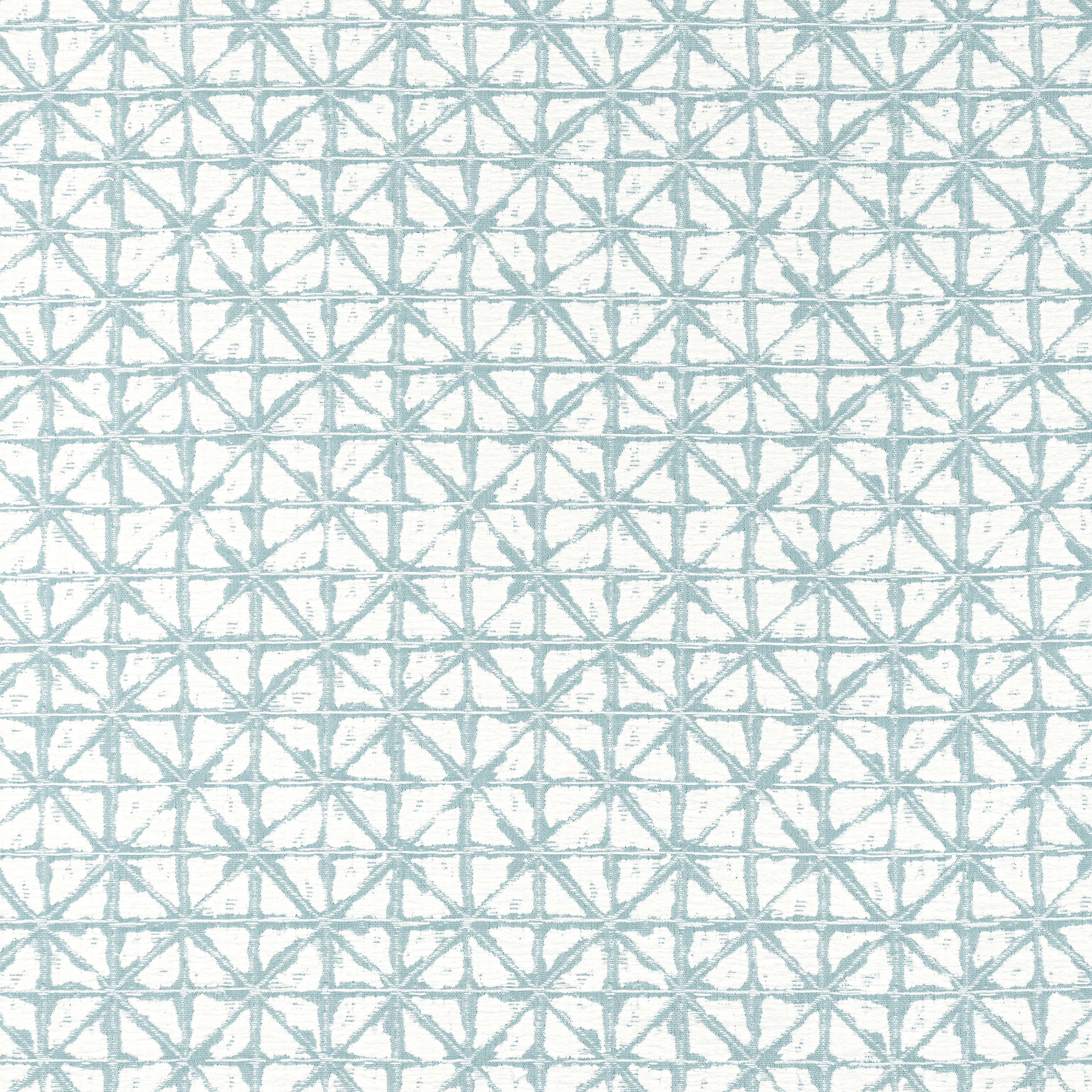 W8744 | Soren – Seaglass