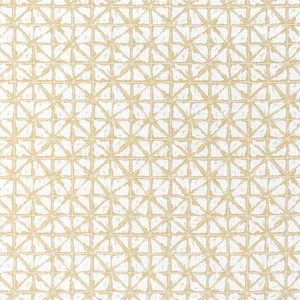 Thibaut Soren in Straw (W8741)