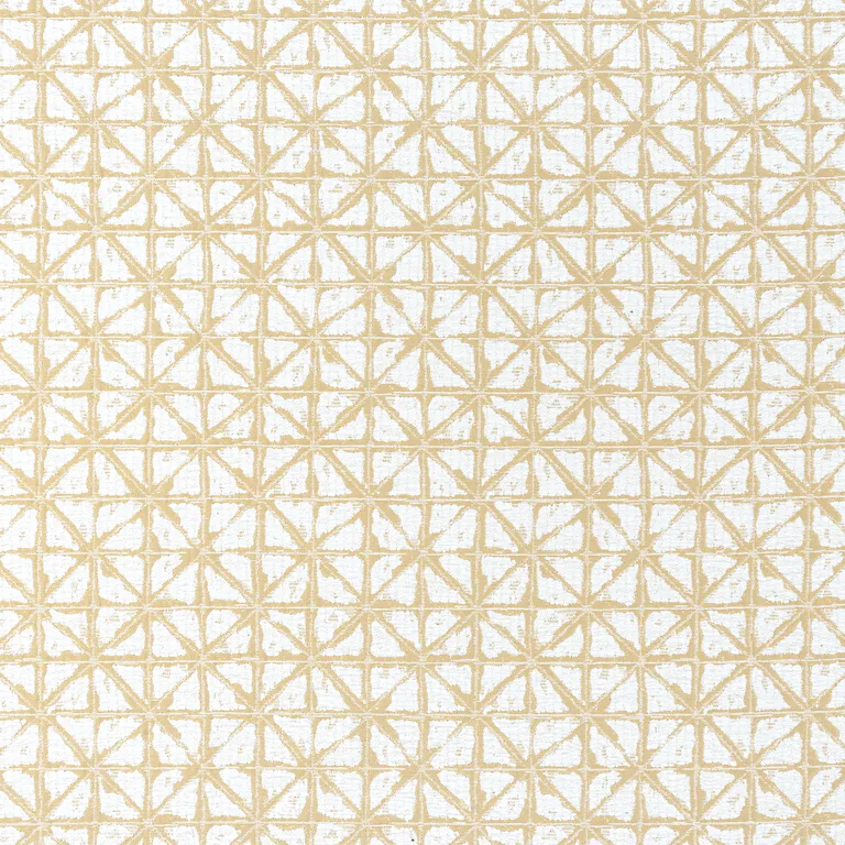 Thibaut Soren in Straw (W8741)