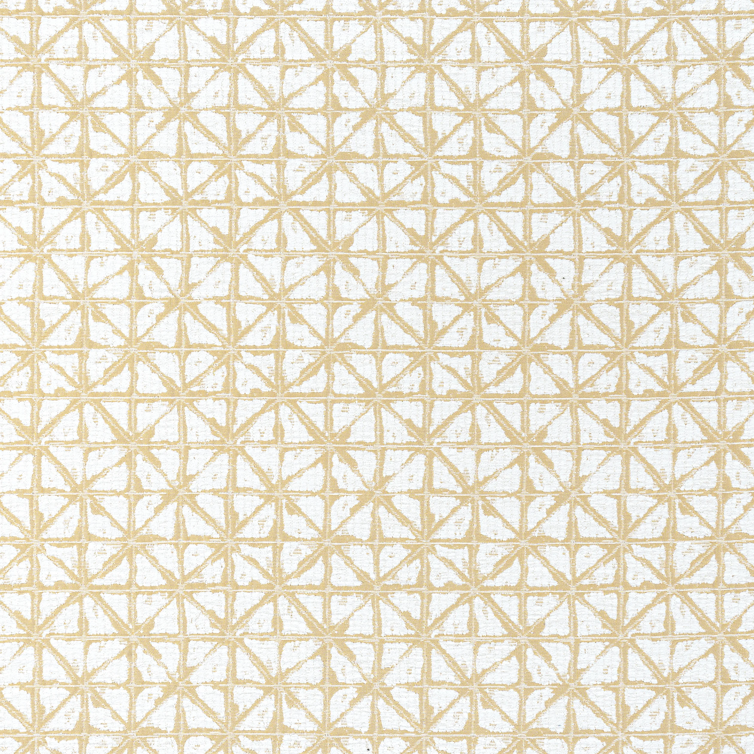 W8741 | Soren – Straw