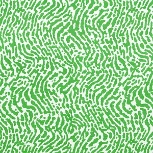 Thibaut St. Croix in Emerald Green (F913150)
